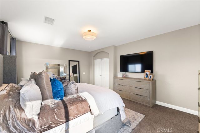 35443 Schafer Ranch, Yucaipa, CA 92399