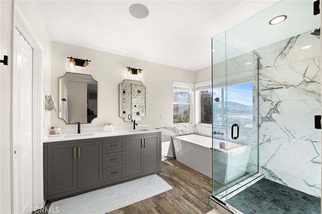 35443 Schafer Ranch, Yucaipa, CA 92399