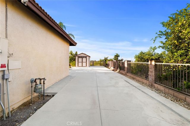 35443 Schafer Ranch, Yucaipa, CA 92399