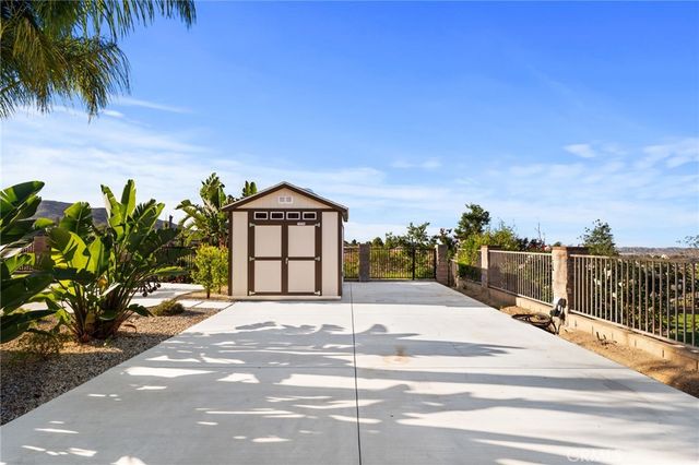 35443 Schafer Ranch, Yucaipa, CA 92399