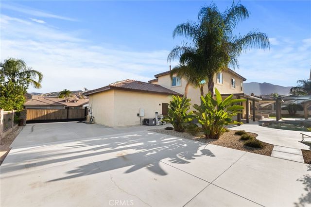 35443 Schafer Ranch, Yucaipa, CA 92399