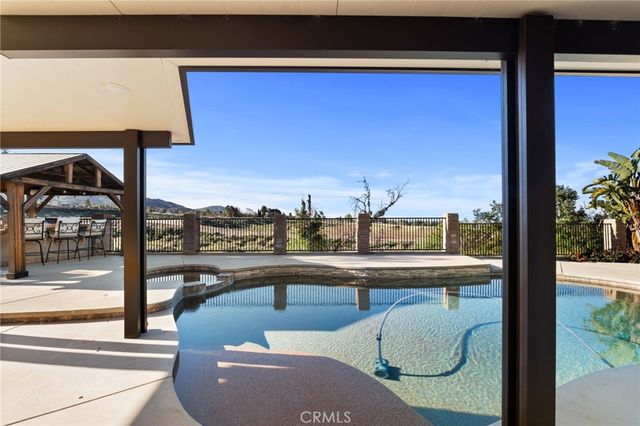 35443 Schafer Ranch, Yucaipa, CA 92399