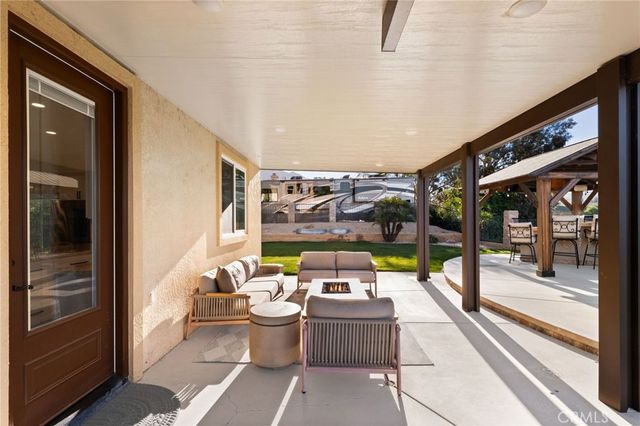 35443 Schafer Ranch, Yucaipa, CA 92399