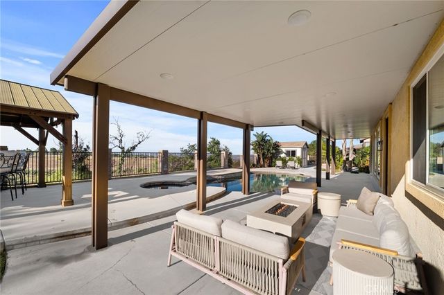 35443 Schafer Ranch, Yucaipa, CA 92399