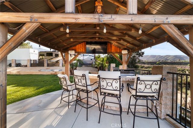 35443 Schafer Ranch, Yucaipa, CA 92399