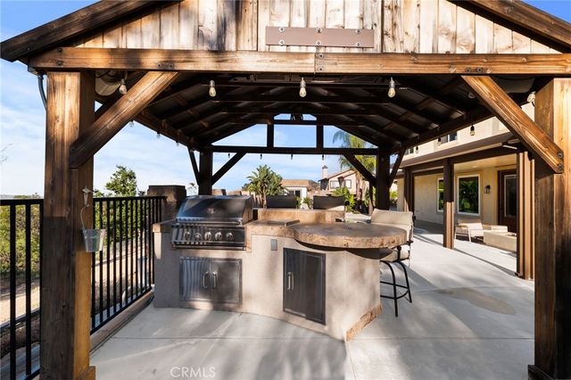 35443 Schafer Ranch, Yucaipa, CA 92399