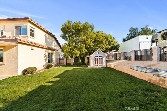 35443 Schafer Ranch, Yucaipa, CA 92399