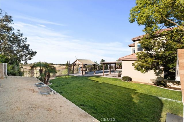 35443 Schafer Ranch, Yucaipa, CA 92399