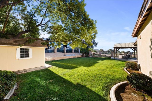 35443 Schafer Ranch, Yucaipa, CA 92399