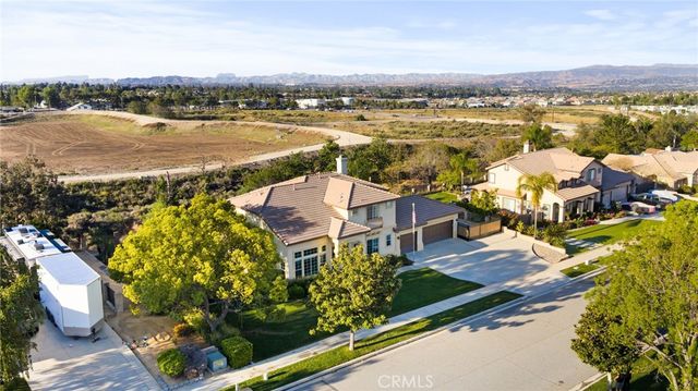 35443 Schafer Ranch, Yucaipa, CA 92399