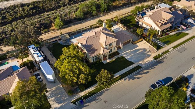 35443 Schafer Ranch, Yucaipa, CA 92399