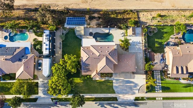 35443 Schafer Ranch, Yucaipa, CA 92399