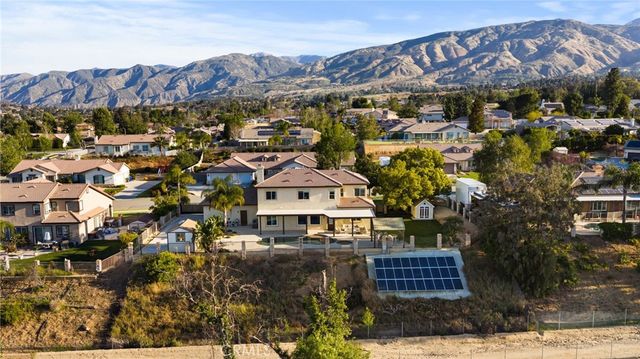 35443 Schafer Ranch, Yucaipa, CA 92399