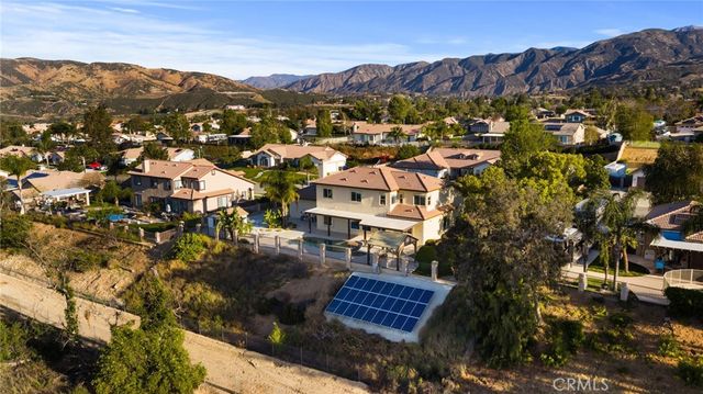 35443 Schafer Ranch, Yucaipa, CA 92399