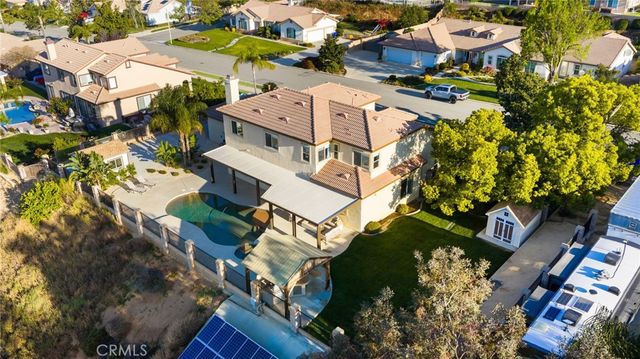 35443 Schafer Ranch, Yucaipa, CA 92399