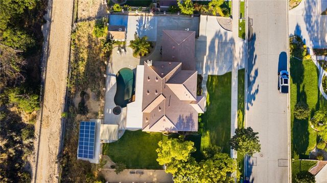 35443 Schafer Ranch, Yucaipa, CA 92399