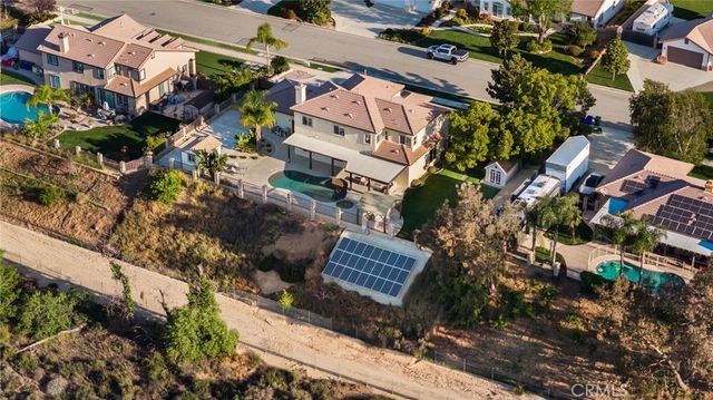 35443 Schafer Ranch, Yucaipa, CA 92399