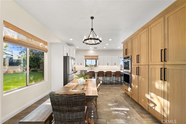 35443 Schafer Ranch, Yucaipa, CA 92399