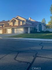 42075 Avenida Vista Ladera, Temecula, CA 92591