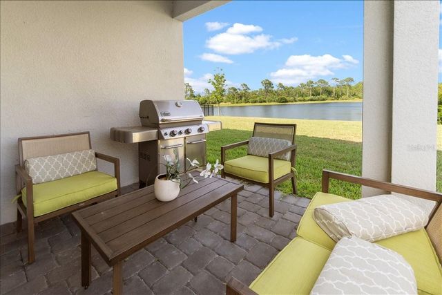 188 DAYLILY BOULEVARD, Nokomis, FL 34275