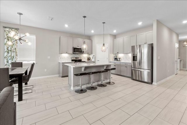 188 DAYLILY BOULEVARD, Nokomis, FL 34275