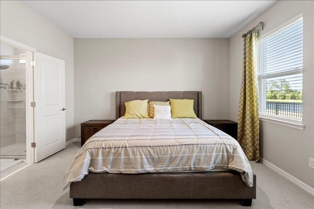 188 DAYLILY BOULEVARD, Nokomis, FL 34275