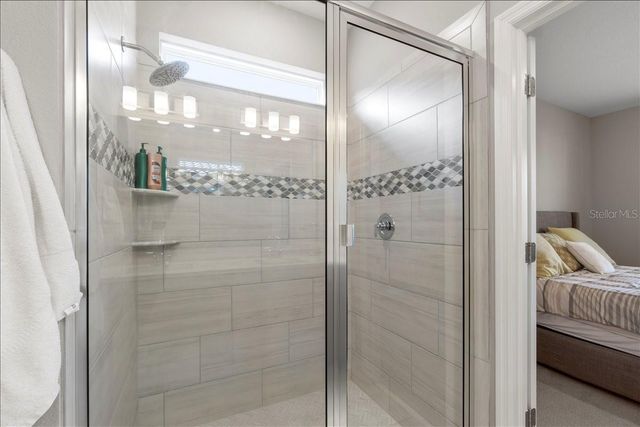 188 DAYLILY BOULEVARD, Nokomis, FL 34275