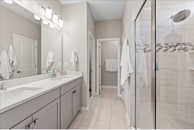 188 DAYLILY BOULEVARD, Nokomis, FL 34275