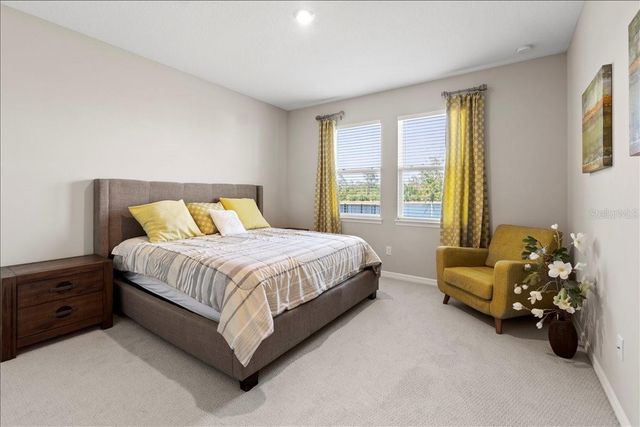 188 DAYLILY BOULEVARD, Nokomis, FL 34275