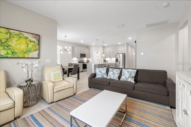 188 DAYLILY BOULEVARD, Nokomis, FL 34275