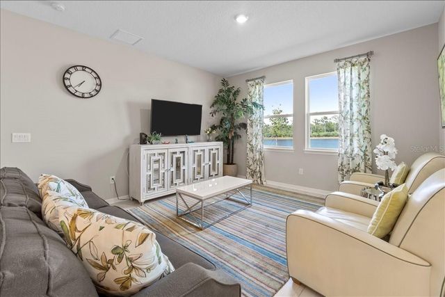 188 DAYLILY BOULEVARD, Nokomis, FL 34275