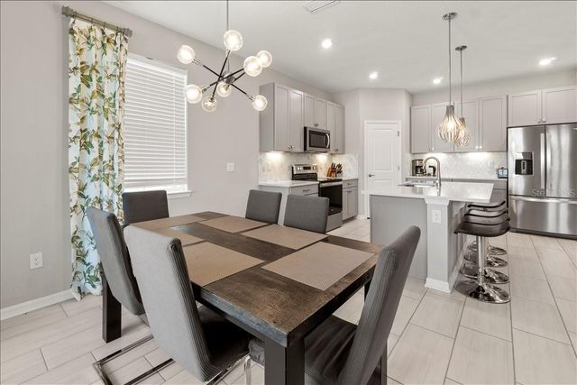 188 DAYLILY BOULEVARD, Nokomis, FL 34275