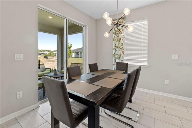 188 DAYLILY BOULEVARD, Nokomis, FL 34275