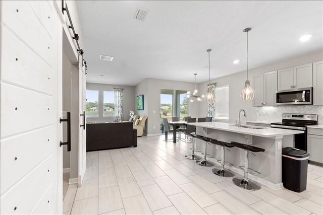 188 DAYLILY BOULEVARD, Nokomis, FL 34275