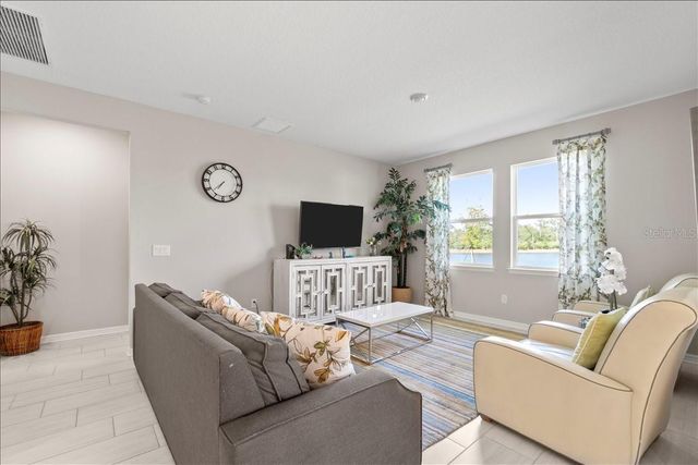 188 DAYLILY BOULEVARD, Nokomis, FL 34275