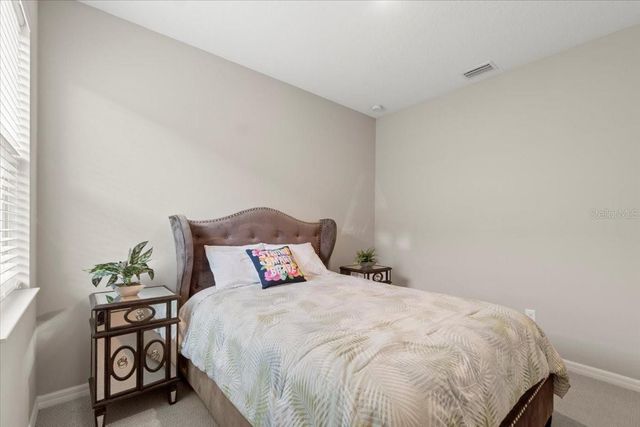 188 DAYLILY BOULEVARD, Nokomis, FL 34275