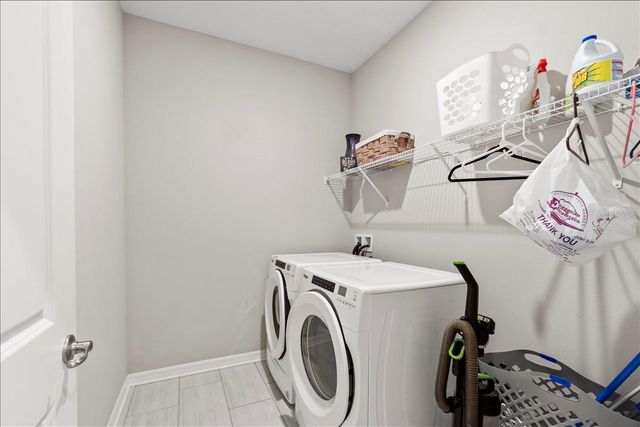 188 DAYLILY BOULEVARD, Nokomis, FL 34275