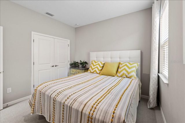 188 DAYLILY BOULEVARD, Nokomis, FL 34275