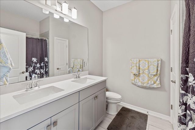 188 DAYLILY BOULEVARD, Nokomis, FL 34275