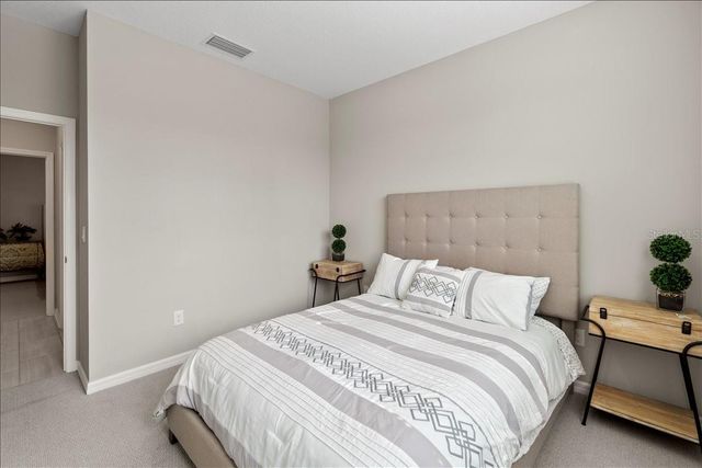 188 DAYLILY BOULEVARD, Nokomis, FL 34275