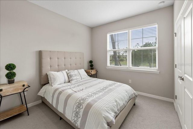 188 DAYLILY BOULEVARD, Nokomis, FL 34275