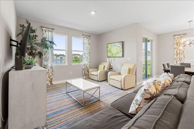 188 DAYLILY BOULEVARD, Nokomis, FL 34275