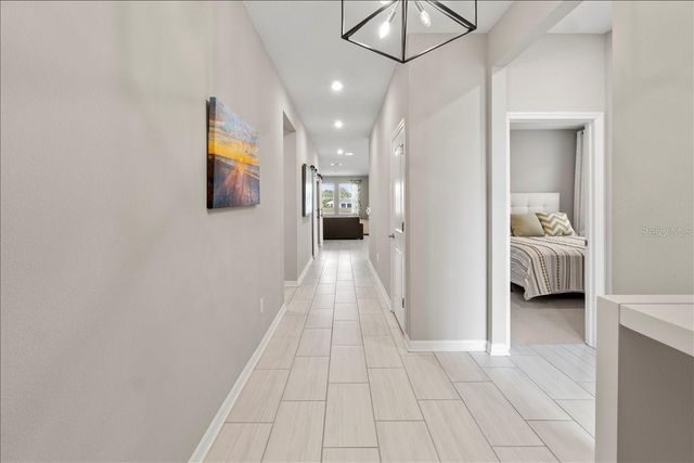 188 DAYLILY BOULEVARD, Nokomis, FL 34275