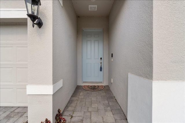 188 DAYLILY BOULEVARD, Nokomis, FL 34275