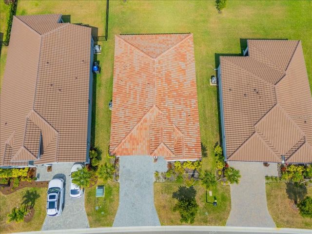 188 DAYLILY BOULEVARD, Nokomis, FL 34275