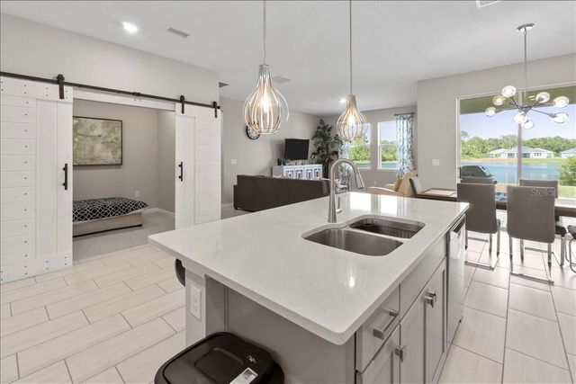 188 DAYLILY BOULEVARD, Nokomis, FL 34275