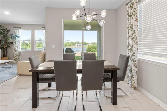 188 DAYLILY BOULEVARD, Nokomis, FL 34275