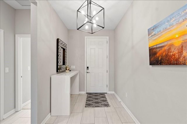 188 DAYLILY BOULEVARD, Nokomis, FL 34275