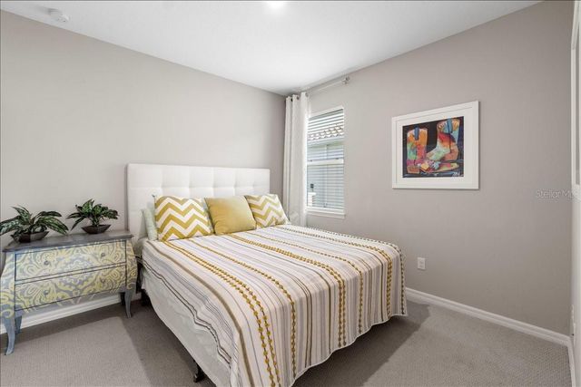 188 DAYLILY BOULEVARD, Nokomis, FL 34275