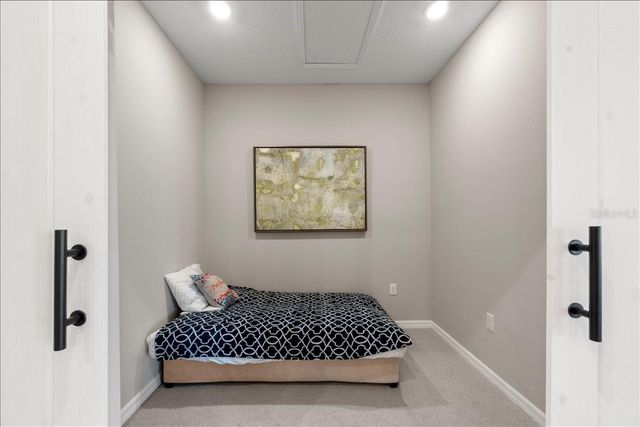 188 DAYLILY BOULEVARD, Nokomis, FL 34275